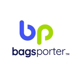 BagsPorter