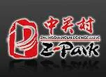 Zhongguancun VC Development Center, VC Fund