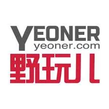 Yeoner