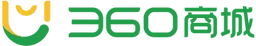 360 Shangcheng