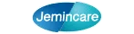 Jemincare