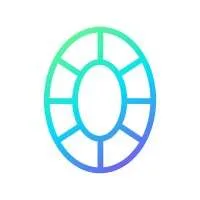 Black Opal Ventures