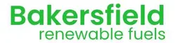Bakersfield Renewable Fuels