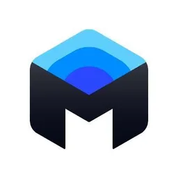 Mutable.ai