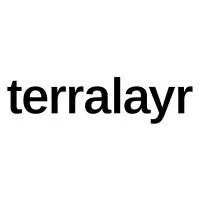 terralayr