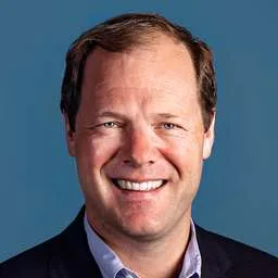 Theodore Lundberg