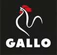 Pastas Gallo