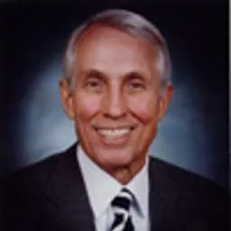 Jon W. Bilstrom