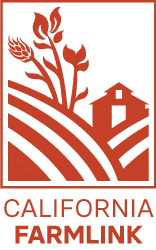 California FarmLink