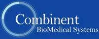 Combinent Biomedical Systems