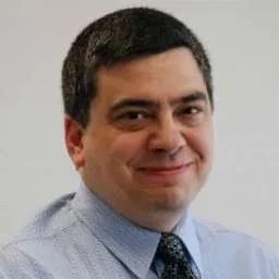 Sergio Pellizzari