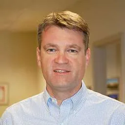 Joakim Weidemanis