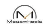 Megawheels