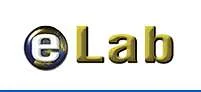 eLab Technology Fund, VC Fund