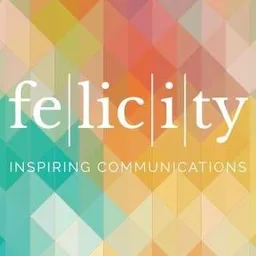 Felicity
