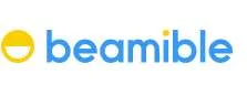 Beamible
