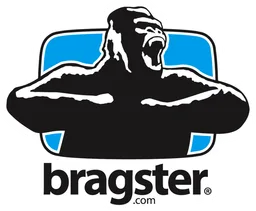 Bragster
