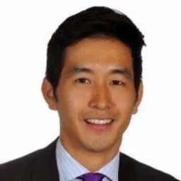 Kenneth Kou