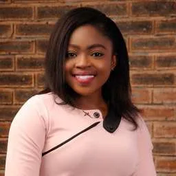 Oluwatobiloba Banwo