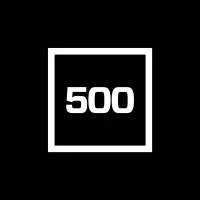 500 Global