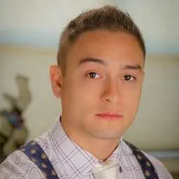 Daniel Mendez