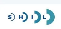 Scottish Health Innovations
