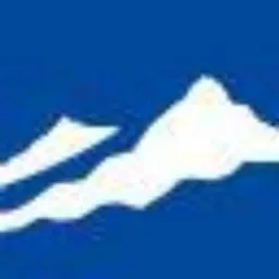 Front Range Community College