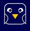 Birb