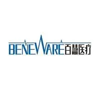 BENEWARE