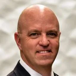 David Lundal