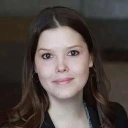 Beth Miller