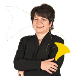 Cornelle van Graan