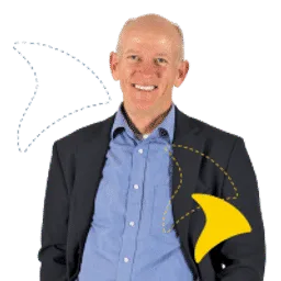 Greg Anderson