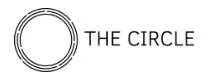 The Circle