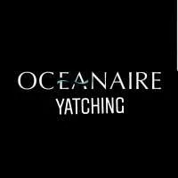 Oceanaire Yachting