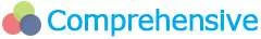Comprehensive Healthcare Systems