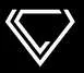 VClusive