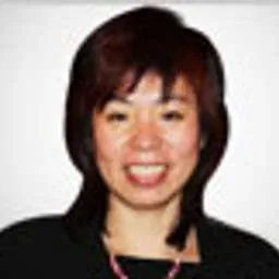 Li Wang