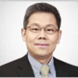 Bo Li