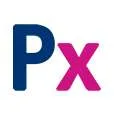 Preventx