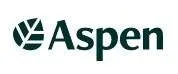 Aspen Insurance Holdings Limited