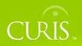 Curis