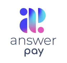 Answer Pay