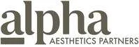 Alpha Aesthetics Partners