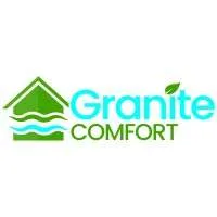Granite Comfort