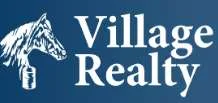 Village Realty