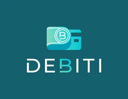 Debiti