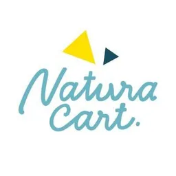 naturacart