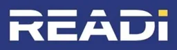 READi Robust Machine