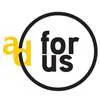 AdForUs